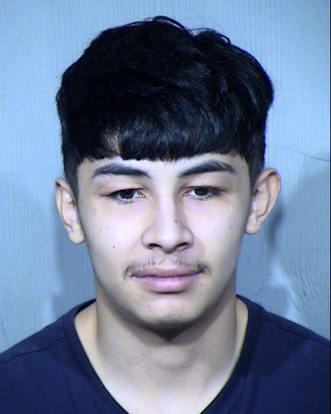 JUANITO ROBERT RAMIREZ Mugshot / Maricopa County Arrests / Maricopa County Arizona Arrests JUANITO ROBERT RAMIREZ Mugshot / Maricopa County Arrests / Maricopa County Arizona