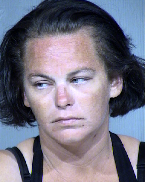 AMBER DAWN PAYNE Mugshot / Maricopa County Arrests / Maricopa County Arizona Arrests AMBER DAWN PAYNE Mugshot / Maricopa County Arrests / Maricopa County Arizona