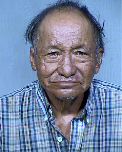 HOMER GAMBLER Mugshot / Maricopa County Arrests / Maricopa County Arizona Arrests HOMER GAMBLER Mugshot / Maricopa County Arrests / Maricopa County Arizona