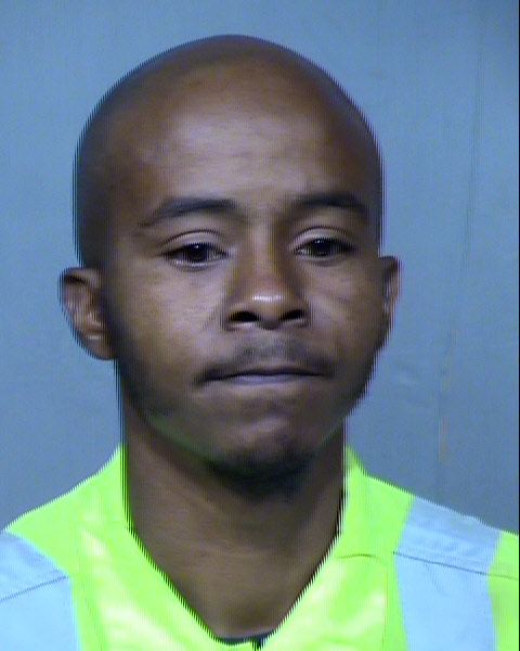 HENRY JARVIS JEFFERSON Mugshot / Maricopa County Arrests / Maricopa County Arizona Arrests HENRY JARVIS JEFFERSON Mugshot / Maricopa County Arrests / Maricopa County Arizona