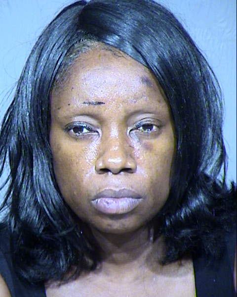CARLEEN BRUCE Mugshot / Maricopa County Arrests / Maricopa County Arizona Arrests CARLEEN BRUCE Mugshot / Maricopa County Arrests / Maricopa County Arizona