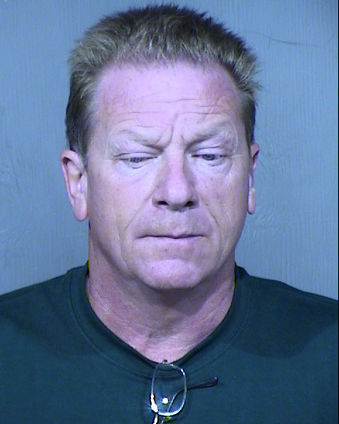 PATRICK LEONARD DIAFERIO Mugshot / Maricopa County Arrests / Maricopa County Arizona