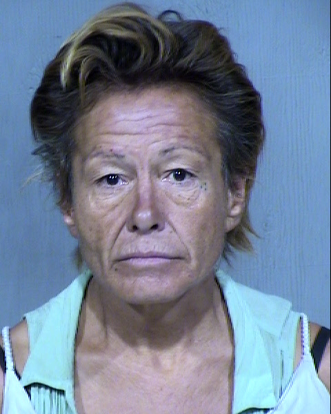 REYNA QUEN ALVAREZ Mugshot / Maricopa County Arrests / Maricopa County Arizona