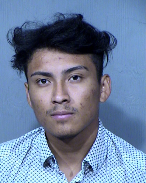 JUAN A FLORES GARCIA Mugshot / Maricopa County Arrests / Maricopa County Arizona Arrests JUAN A FLORES GARCIA Mugshot / Maricopa County Arrests / Maricopa County Arizona