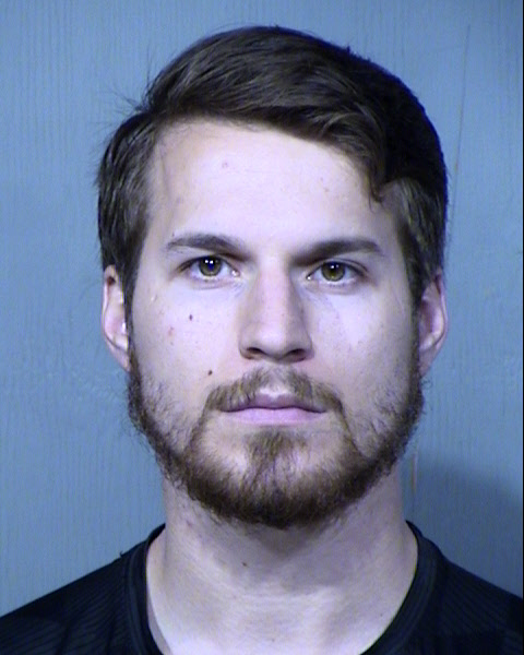 SHON MARSHALL SANCHEZ Mugshot / Maricopa County Arrests / Maricopa County Arizona Arrests SHON MARSHALL SANCHEZ Mugshot / Maricopa County Arrests / Maricopa County Arizona