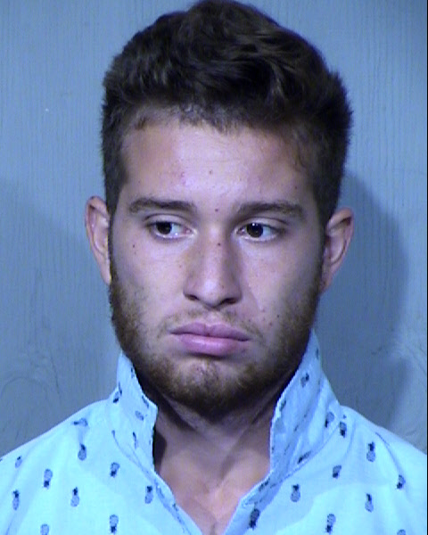 ROLANDO RENEE LEDESMA Mugshot / Maricopa County Arrests / Maricopa County Arizona Arrests ROLANDO RENEE LEDESMA Mugshot / Maricopa County Arrests / Maricopa County Arizona