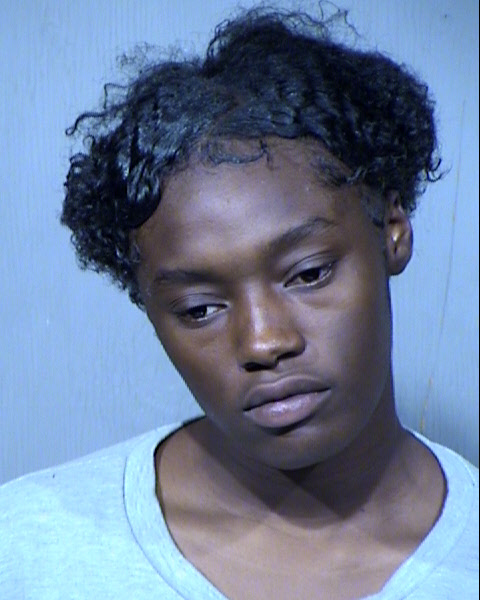 AALAYA MYCHAEL VIRGIL Mugshot / Maricopa County Arrests / Maricopa County Arizona Arrests AALAYA MYCHAEL VIRGIL Mugshot / Maricopa County Arrests / Maricopa County Arizona
