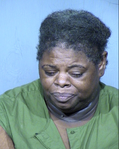 SABRINA T OLIVER Mugshot / Maricopa County Arrests / Maricopa County Arizona Arrests SABRINA T OLIVER Mugshot / Maricopa County Arrests / Maricopa County Arizona