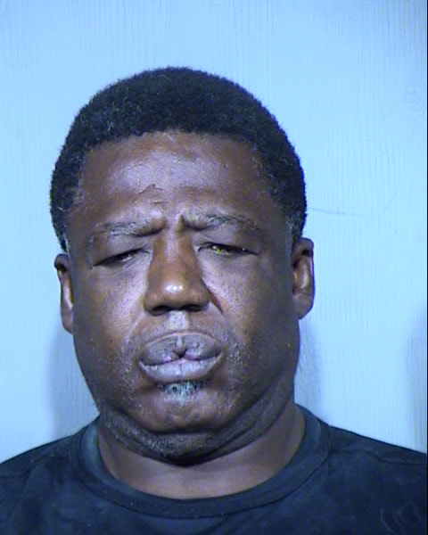 JOHN HENRY BANKS Mugshot / Maricopa County Arrests / Maricopa County Arizona Arrests JOHN HENRY BANKS Mugshot / Maricopa County Arrests / Maricopa County Arizona