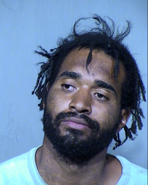 SPENCER JASE THOMPSON Mugshot / Maricopa County Arrests / Maricopa County Arizona Arrests SPENCER JASE THOMPSON Mugshot / Maricopa County Arrests / Maricopa County Arizona