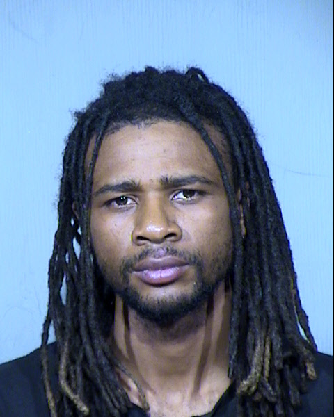 CORDERO CORNELL YOUNG Mugshot / Maricopa County Arrests / Maricopa County Arizona Arrests CORDERO CORNELL YOUNG Mugshot / Maricopa County Arrests / Maricopa County Arizona