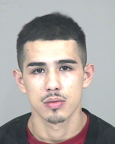 FRANK XAVIER ROMERO Mugshot / Maricopa County Arrests / Maricopa County Arizona Arrests FRANK XAVIER ROMERO Mugshot / Maricopa County Arrests / Maricopa County Arizona