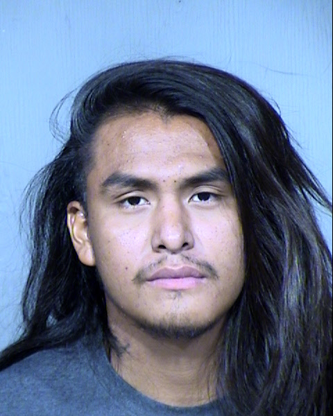 DORIN JAMES REED Mugshot / Maricopa County Arrests / Maricopa County Arizona Arrests DORIN JAMES REED Mugshot / Maricopa County Arrests / Maricopa County Arizona