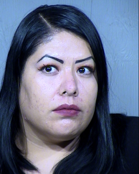 DARCY FIONA HINTON Mugshot / Maricopa County Arrests / Maricopa County Arizona Arrests DARCY FIONA HINTON Mugshot / Maricopa County Arrests / Maricopa County Arizona