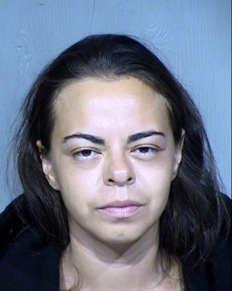 MARLA ANN GALLO Mugshot / Maricopa County Arrests / Maricopa County Arizona Arrests MARLA ANN GALLO Mugshot / Maricopa County Arrests / Maricopa County Arizona