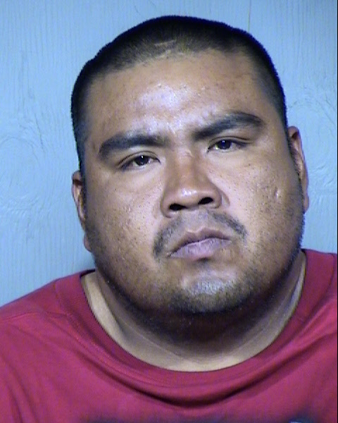 EMERON LITTLEWOLF MARRIETTA Mugshot / Maricopa County Arrests / Maricopa County Arizona Arrests EMERON LITTLEWOLF MARRIETTA Mugshot / Maricopa County Arrests / Maricopa County Arizona