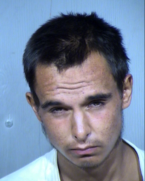 JAQUEEY JEROME JACKSON-MURRAY Mugshot / Maricopa County Arrests / Maricopa County Arizona Arrests JAQUEEY JEROME JACKSON-MURRAY Mugshot / Maricopa County Arrests / Maricopa County Arizona