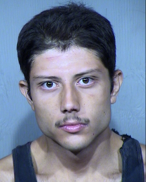 EDGAR JOTHZALT SALCIDO Mugshot / Maricopa County Arrests / Maricopa County Arizona Arrests EDGAR JOTHZALT SALCIDO Mugshot / Maricopa County Arrests / Maricopa County Arizona