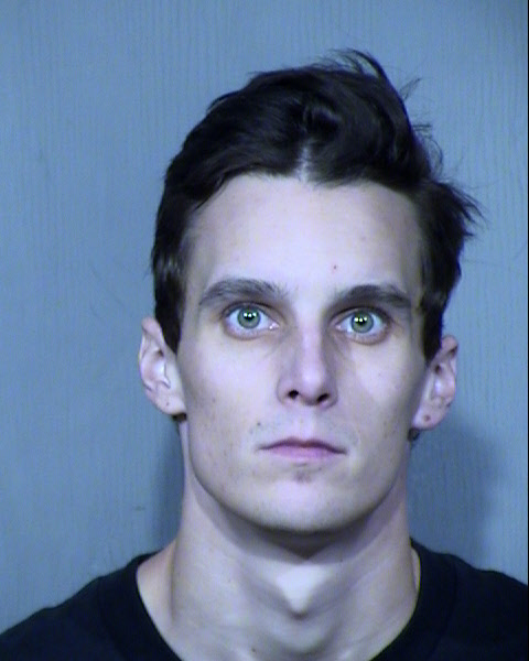 JOHN JACOB HOBBS Mugshot / Maricopa County Arrests / Maricopa County Arizona Arrests JOHN JACOB HOBBS Mugshot / Maricopa County Arrests / Maricopa County Arizona