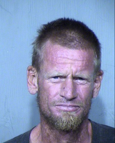 WILLIAM JOSEPH PAUL Mugshot / Maricopa County Arrests / Maricopa County Arizona Arrests WILLIAM JOSEPH PAUL Mugshot / Maricopa County Arrests / Maricopa County Arizona
