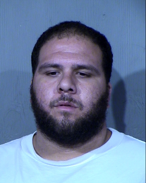 RALPH MANUEL BARRINGER Mugshot / Maricopa County Arrests / Maricopa County Arizona Arrests RALPH MANUEL BARRINGER Mugshot / Maricopa County Arrests / Maricopa County Arizona