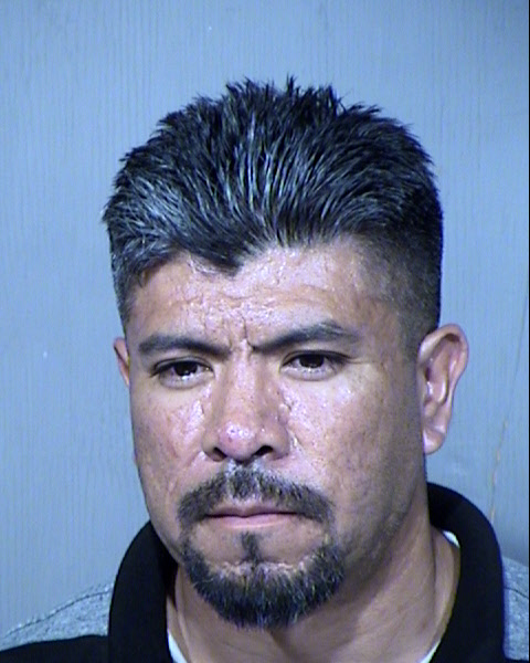 BRANDON S WAUNEKA Mugshot / Maricopa County Arrests / Maricopa County Arizona Arrests BRANDON S WAUNEKA Mugshot / Maricopa County Arrests / Maricopa County Arizona