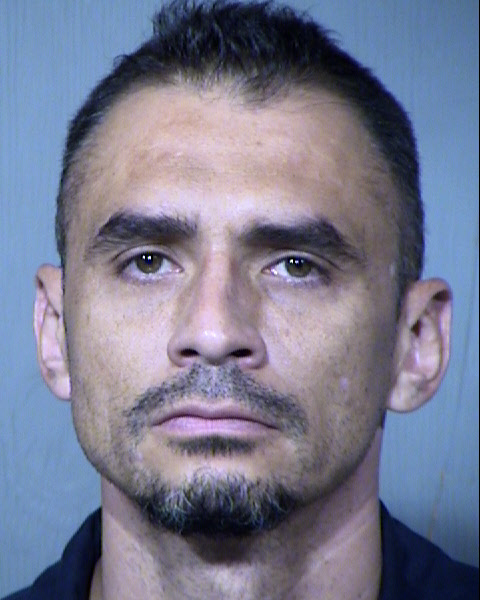 GLIBERT TELLEZ Mugshot / Maricopa County Arrests / Maricopa County Arizona Arrests GLIBERT TELLEZ Mugshot / Maricopa County Arrests / Maricopa County Arizona