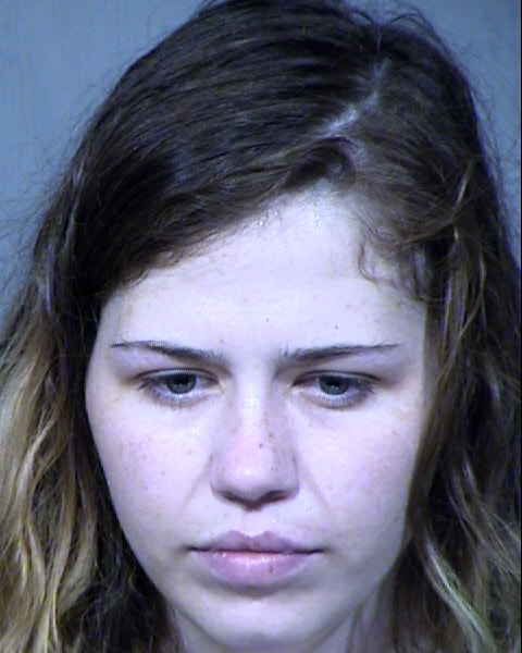 PAIGE ODGERS Mugshot / Maricopa County Arrests / Maricopa County Arizona Arrests PAIGE ODGERS Mugshot / Maricopa County Arrests / Maricopa County Arizona