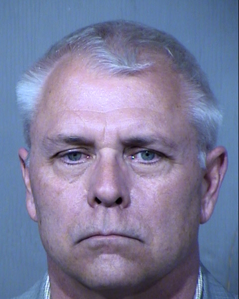 PAUL DAVID STOVER Mugshot / Maricopa County Arrests / Maricopa County Arizona