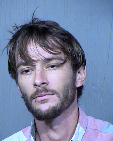 LACEY STEWART JEANS Mugshot / Maricopa County Arrests / Maricopa County Arizona