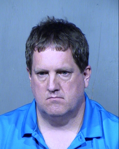 STEPHEN RUSSELL DRAKE Mugshot / Maricopa County Arrests / Maricopa County Arizona