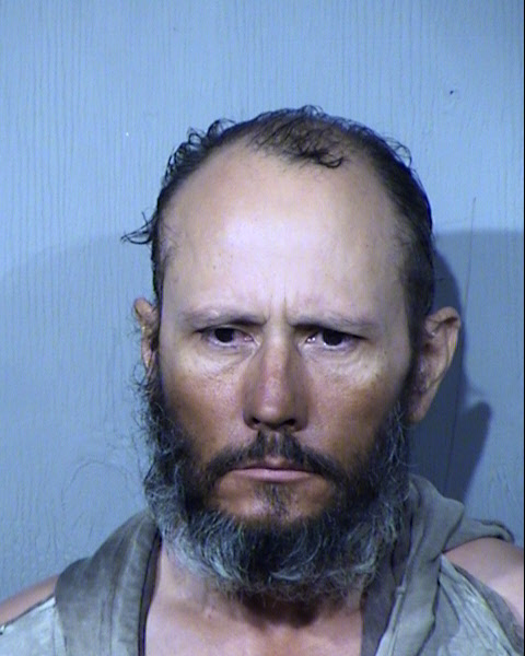 BRIAN STEVEN LEVINE Mugshot / Maricopa County Arrests / Maricopa County Arizona
