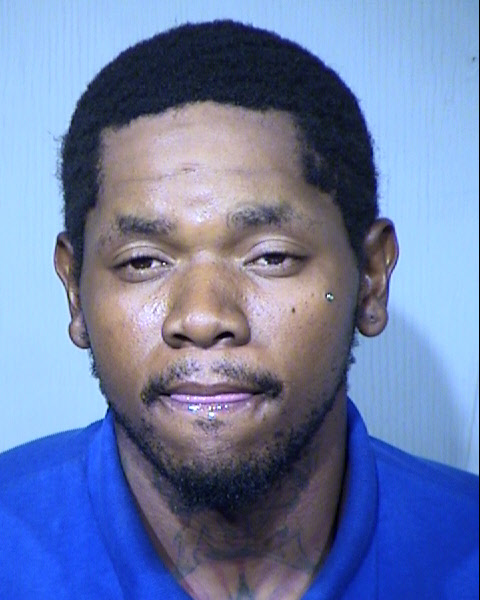 LAQUAN DANTAE JONES Mugshot / Maricopa County Arrests / Maricopa County Arizona Arrests LAQUAN DANTAE JONES Mugshot / Maricopa County Arrests / Maricopa County Arizona