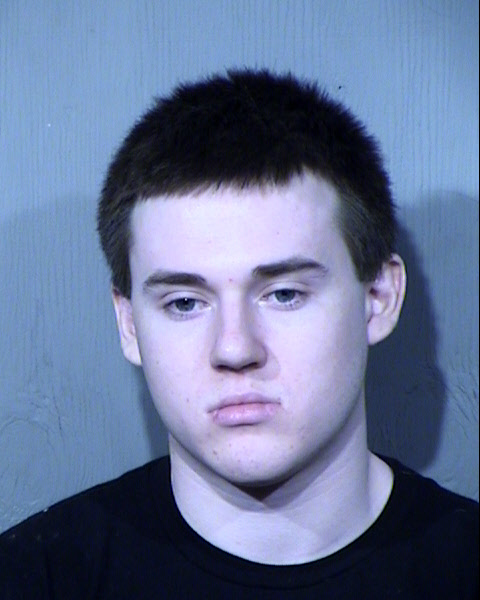 JACOB DANIEL WALTERS Mugshot / Maricopa County Arrests / Maricopa County Arizona Arrests JACOB DANIEL WALTERS Mugshot / Maricopa County Arrests / Maricopa County Arizona