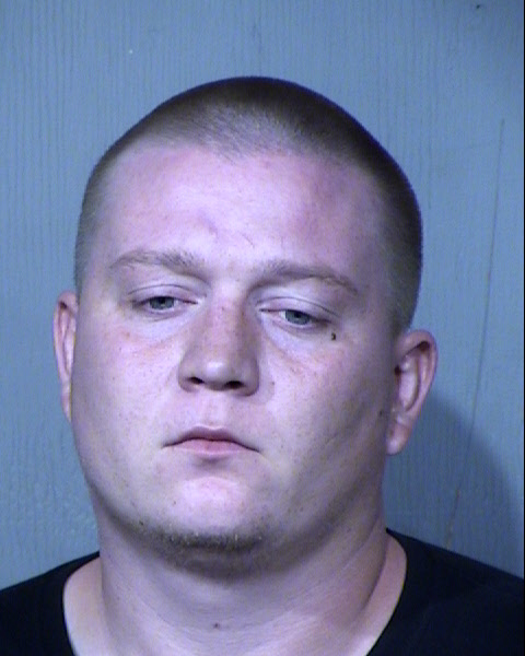 DAVID RICHARD CLIFFORD Mugshot / Maricopa County Arrests / Maricopa County Arizona Arrests DAVID RICHARD CLIFFORD Mugshot / Maricopa County Arrests / Maricopa County Arizona
