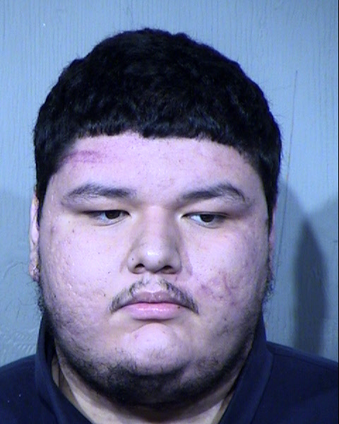 DIEGO SALAZAR FLORES Mugshot / Maricopa County Arrests / Maricopa County Arizona Arrests DIEGO SALAZAR FLORES Mugshot / Maricopa County Arrests / Maricopa County Arizona