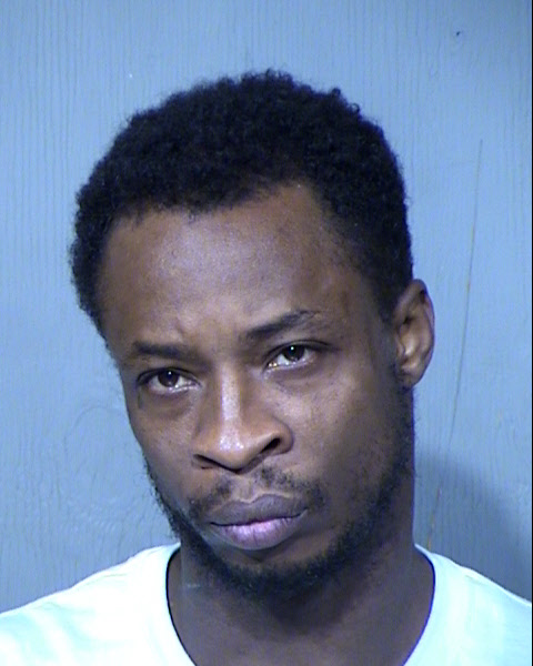 LAWRENCE CORNELUIS MCELRATHBEY Mugshot / Maricopa County Arrests / Maricopa County Arizona Arrests LAWRENCE CORNELUIS MCELRATHBEY Mugshot / Maricopa County Arrests / Maricopa County Arizona