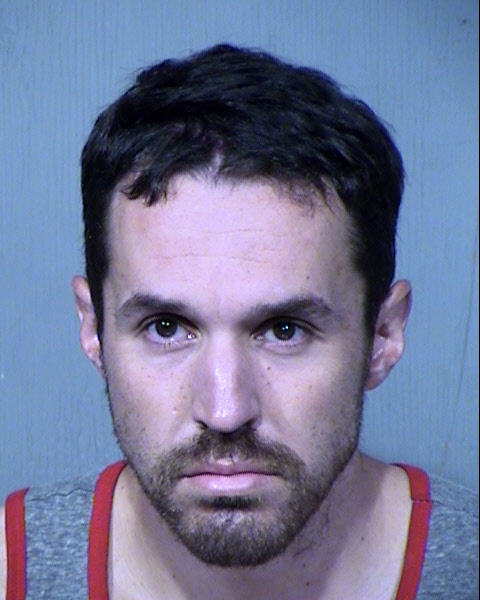 NICHOLAS ANDREW HUFF Mugshot / Maricopa County Arrests / Maricopa County Arizona Arrests NICHOLAS ANDREW HUFF Mugshot / Maricopa County Arrests / Maricopa County Arizona