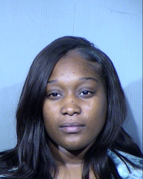 DAEJAH JOHNSON Mugshot / Maricopa County Arrests / Maricopa County Arizona Arrests DAEJAH JOHNSON Mugshot / Maricopa County Arrests / Maricopa County Arizona