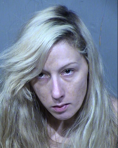 ANGELINA ROSE BARRERAS Mugshot / Maricopa County Arrests / Maricopa County Arizona Arrests ANGELINA ROSE BARRERAS Mugshot / Maricopa County Arrests / Maricopa County Arizona