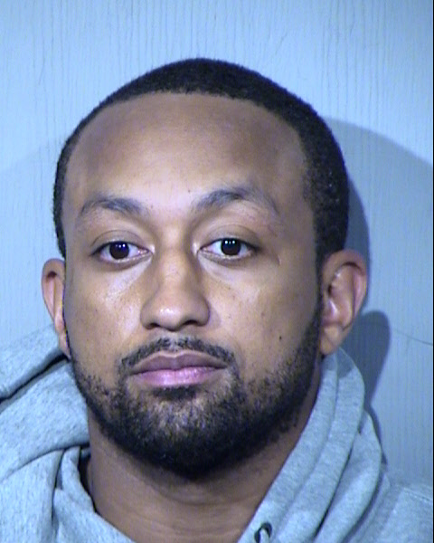 JAMES BROWN Mugshot / Maricopa County Arrests / Maricopa County Arizona Arrests JAMES BROWN Mugshot / Maricopa County Arrests / Maricopa County Arizona