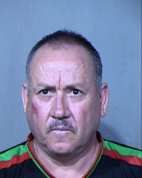 JOSE CONCEPCION SOTO-MENDOZA Mugshot / Maricopa County Arrests / Maricopa County Arizona Arrests JOSE CONCEPCION SOTO-MENDOZA Mugshot / Maricopa County Arrests / Maricopa County Arizona