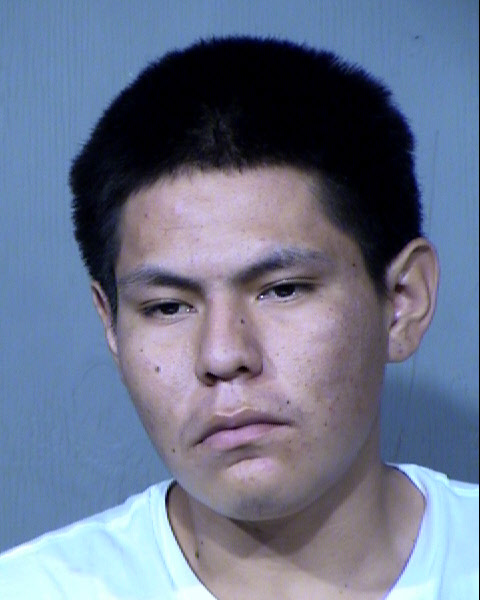 DEXTER BLUE KEEDAH Mugshot / Maricopa County Arrests / Maricopa County Arizona Arrests DEXTER BLUE KEEDAH Mugshot / Maricopa County Arrests / Maricopa County Arizona
