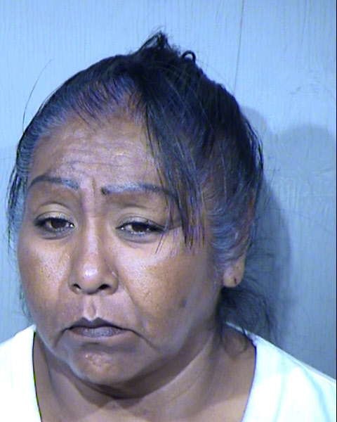 FELICIA LYNN HARVEY Mugshot / Maricopa County Arrests / Maricopa County Arizona Arrests FELICIA LYNN HARVEY Mugshot / Maricopa County Arrests / Maricopa County Arizona