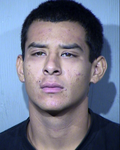 ANTHONY JOSEPH LAWRENCE Mugshot / Maricopa County Arrests / Maricopa County Arizona Arrests ANTHONY JOSEPH LAWRENCE Mugshot / Maricopa County Arrests / Maricopa County Arizona