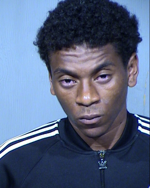 ERIC DWIGHT JOHNSON Mugshot / Maricopa County Arrests / Maricopa County Arizona Arrests ERIC DWIGHT JOHNSON Mugshot / Maricopa County Arrests / Maricopa County Arizona
