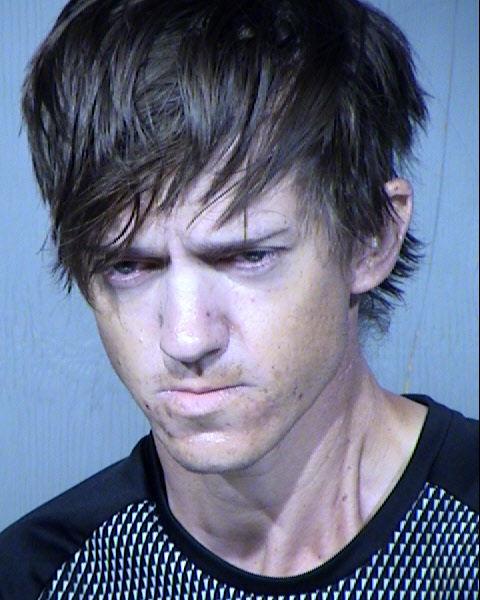 KYLE BRIAN MENDIOLA Mugshot / Maricopa County Arrests / Maricopa County Arizona Arrests KYLE BRIAN MENDIOLA Mugshot / Maricopa County Arrests / Maricopa County Arizona