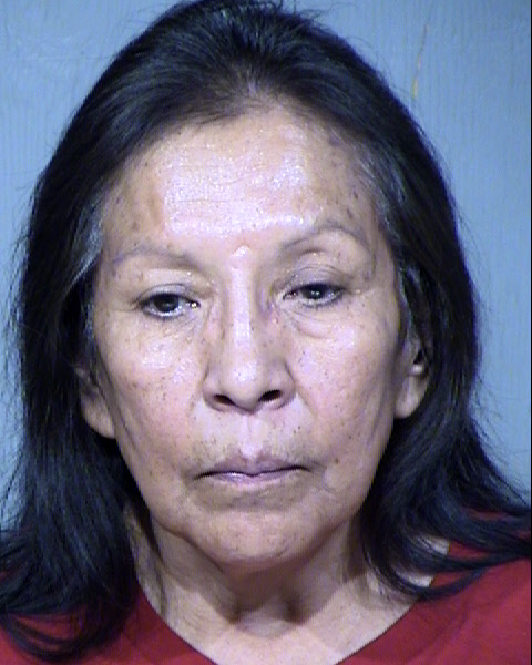 BARBARA ANNE FOLEY Mugshot / Maricopa County Arrests / Maricopa County Arizona Arrests BARBARA ANNE FOLEY Mugshot / Maricopa County Arrests / Maricopa County Arizona
