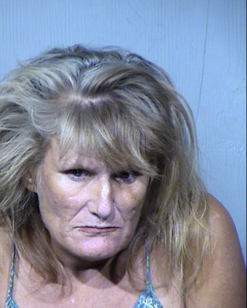 DENISE FLORES Mugshot / Maricopa County Arrests / Maricopa County Arizona Arrests DENISE FLORES Mugshot / Maricopa County Arrests / Maricopa County Arizona