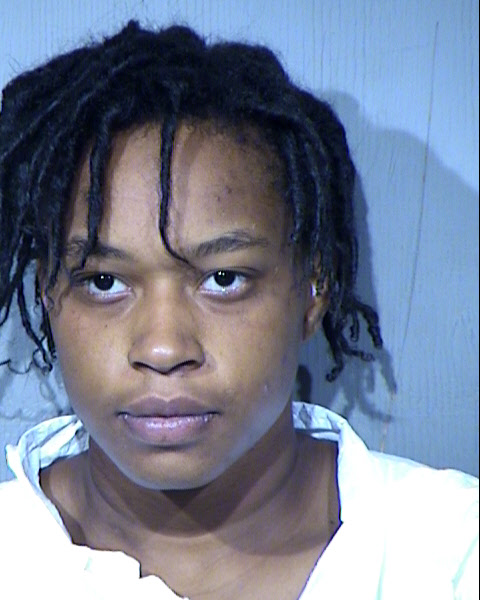 LADONNA HAMILTON Mugshot / Maricopa County Arrests / Maricopa County Arizona Arrests LADONNA HAMILTON Mugshot / Maricopa County Arrests / Maricopa County Arizona